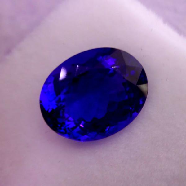 供應(yīng)天然坦桑石裸石*藍(lán)坦桑石藍(lán)寶石 北京坦桑石的價(jià)格