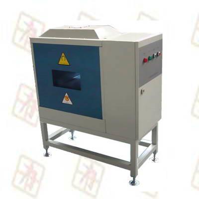 圓形零件鋼棒*退磁機訂制加工消磁機