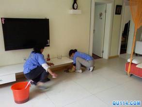 供應白下光華路大光路專業(yè)保潔新裝修保潔舊房保潔打掃擦玻璃