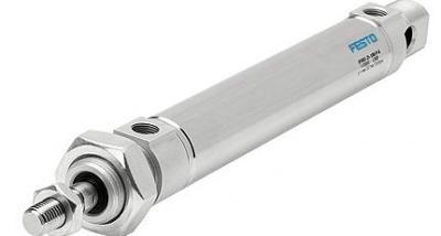 供應(yīng)華德單向閥SL10PA2-30B