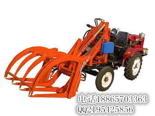 抓草機(jī)926小型抓草機(jī)遼寧廠家直銷供應(yīng)報(bào)價(jià)