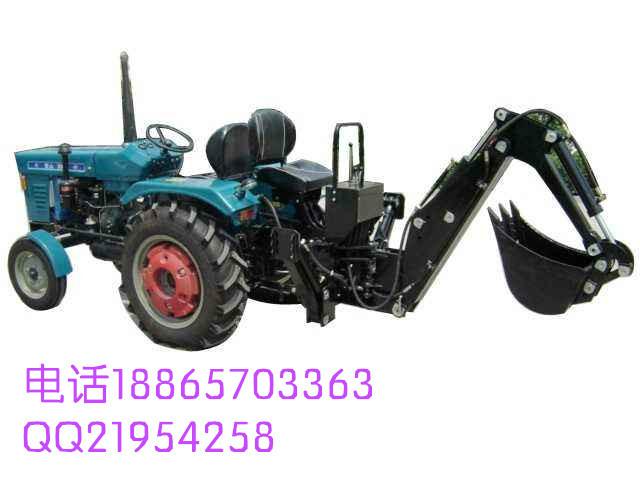 供應(yīng)拖拉機(jī)改裝挖掘機(jī)廠家價(jià)格/小型挖掘機(jī)配置/小型挖掘機(jī)圖片