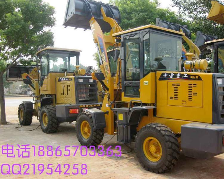 供應(yīng)河北鏟小麥裝載機(jī)12裝載機(jī)多少錢(qián)