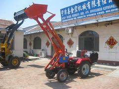 供應04小鏟車04裝載機