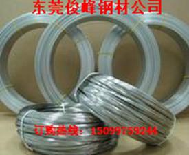 ML04Al鐵線-線材//ML04Al彈簧鋼-冷鐓鋼