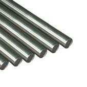 供應廣東SUS403進口不銹鋼棒材-板材