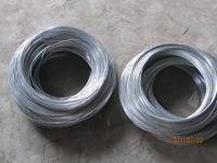 60CrMnA六角鋼彈簧鋼圖片