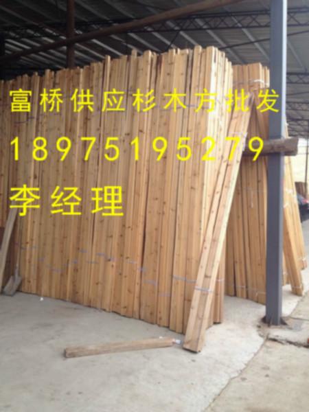 供應(yīng)岳陽建筑木方 岳陽建筑木方價格 岳陽建筑木方加工