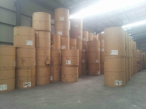 供應(yīng)涂布進口?？?、電腦切割打版紙