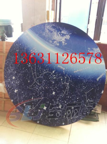 供應(yīng)中山專業(yè)生產(chǎn)光纖滿天星廠家