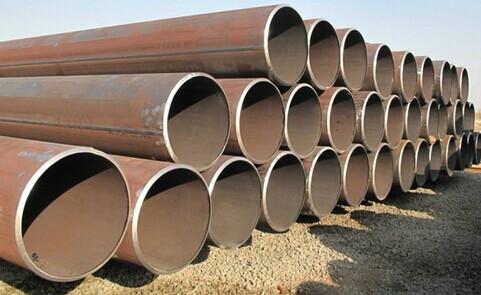 供應(yīng)大口徑無縫鋼管那里有買大口徑無縫鋼管供應(yīng)價(jià)格