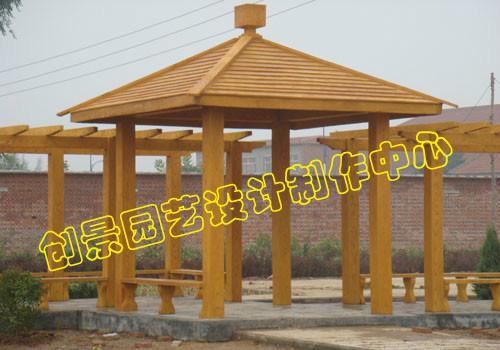 供應唐縣塑樹仿木，唐縣塑樹價格，唐縣仿木價格，唐縣塑樹報價