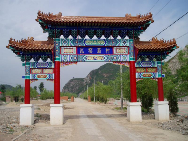 供應(yīng)古建牌坊銷售制作。牌坊制作單位。牌坊價格