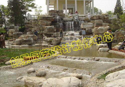 供應(yīng)13582372905千層石假山唐縣千層石假山制作單位價格-唐縣千層石多少錢-唐縣千層石假山報價