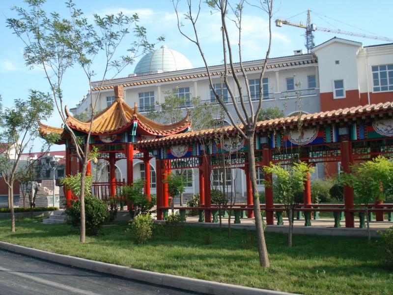 供應唐縣亭子供應商，唐縣涼亭，長廊，唐縣牌坊13582372905