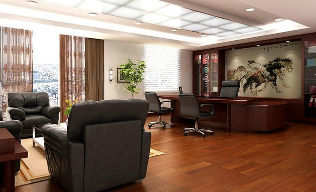 供應(yīng)蘇州唯亭廠房裝修圖片蘇州唯亭廠房裝修公司蘇州唯亭廠房裝修價(jià)格