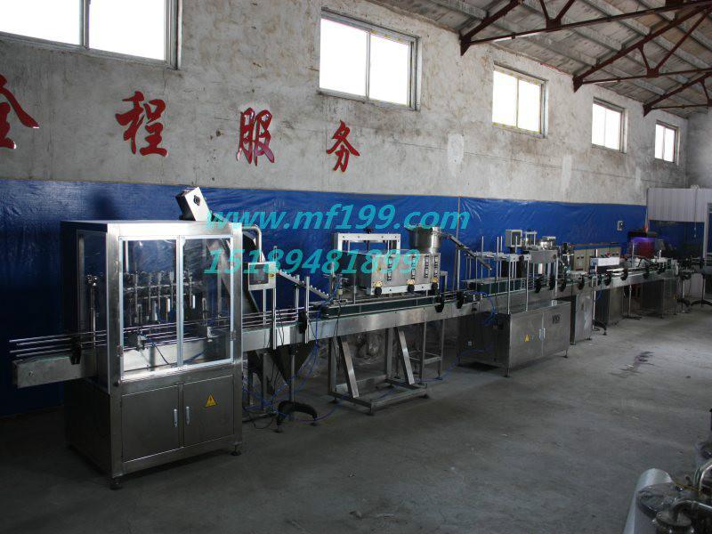 供應(yīng)廠家直銷固體酒精生產(chǎn)設(shè)備 固體酒精設(shè)備 生產(chǎn)固體酒精設(shè)備