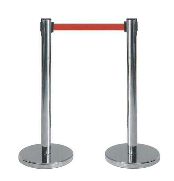 公司企業(yè)如何籌備開業(yè)典禮