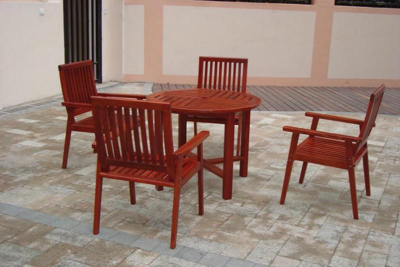 供應(yīng)戶外休閑椅 戶外休閑家具