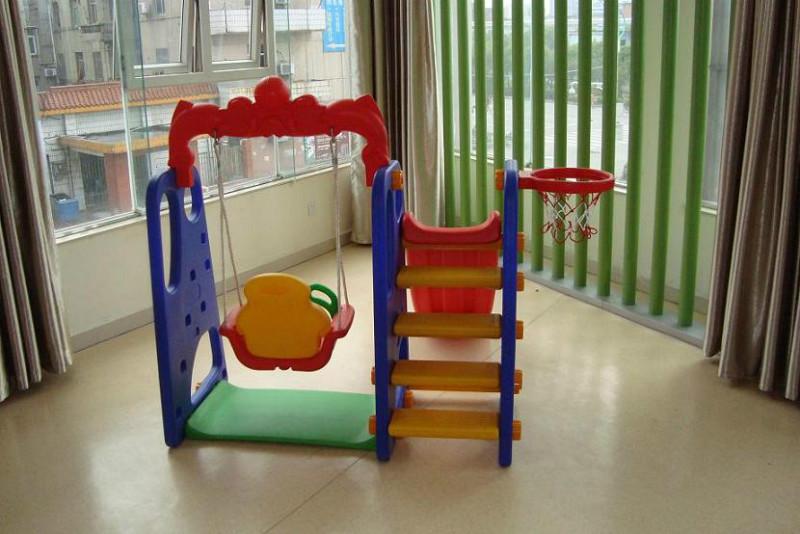 供應(yīng)秋千滑梯組合