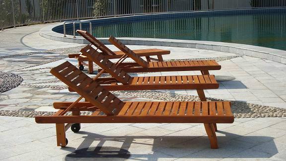 供應(yīng)戶外休閑椅 戶外休閑家具