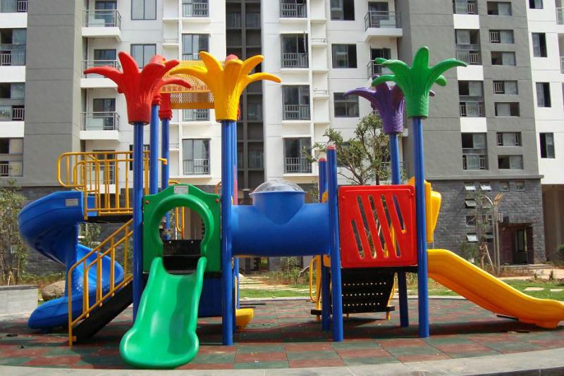 供應(yīng)室內(nèi)外滑梯游樂設(shè)備