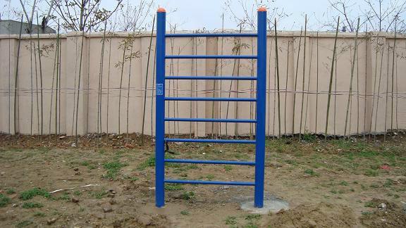 供應(yīng)戶外健身康體設(shè)施找南昌柏禾游樂