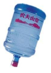 農(nóng)夫山泉桶裝水圖片/農(nóng)夫山泉桶裝水樣板圖 (2)