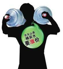 農(nóng)夫山泉桶裝水圖片/農(nóng)夫山泉桶裝水樣板圖 (3)