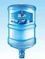 供應(yīng)廣州益力桶裝水訂水公司越秀區(qū)解放