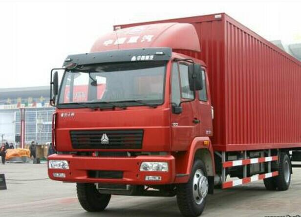 上海至安陽鶴壁圖片