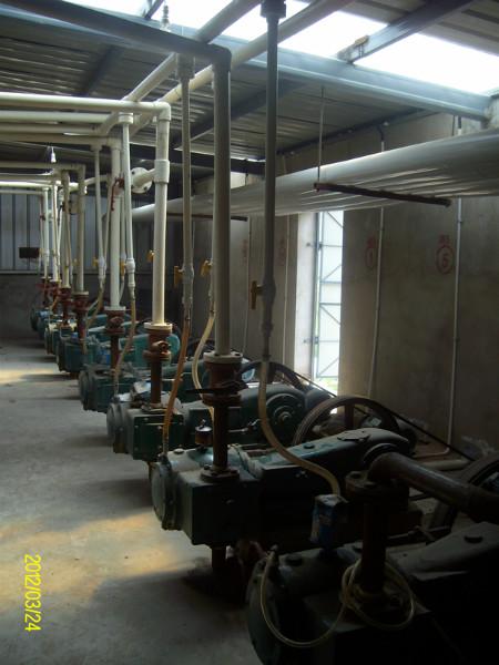 有機硅聚硅氮烷OPSZ-9150建筑物防涂鴉金屬防腐涂料硅樹脂固化劑普通有機樹脂增硬劑