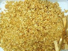 供應昆山鍍金廢料回收價格 昆山鍍金廢料回收批發(fā) 昆山鍍金廢料回收