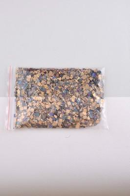 供應(yīng)浙江鈀碳回收生產(chǎn)廠家-鈀碳回收價(jià)錢