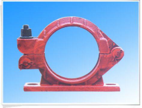 供應(yīng)江蘇泰州耐磨泵管質(zhì)量好，3米泵管批發(fā)，中聯(lián)車泵管現(xiàn)貨