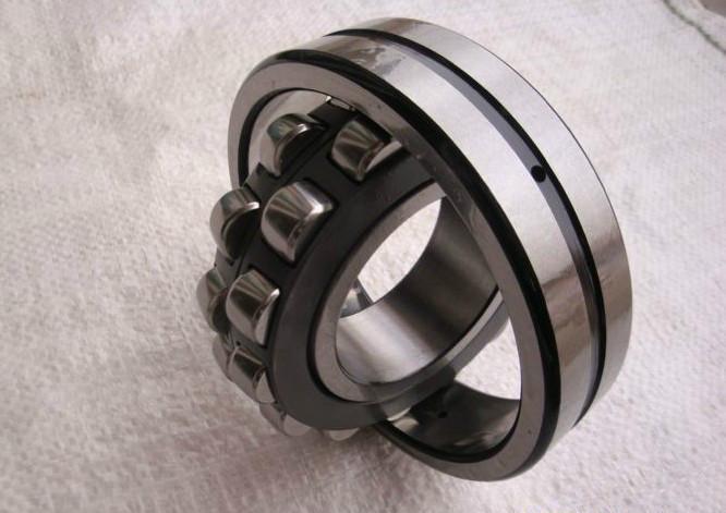 供應(yīng)黑龍江冶金軸承經(jīng)銷商