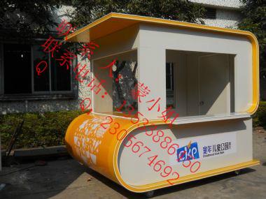 汽車站圖片/汽車站樣板圖 (2)