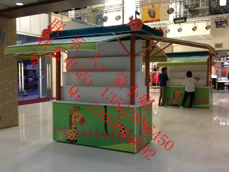 汽車站小吃車汽車站移動充電亭圖片