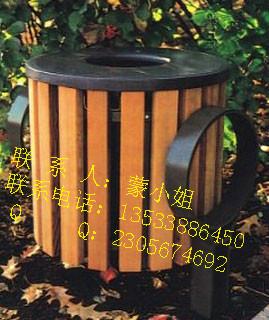供應(yīng)景區(qū)環(huán)保垃圾桶，景區(qū)環(huán)保垃圾箱，景區(qū)環(huán)保果皮箱