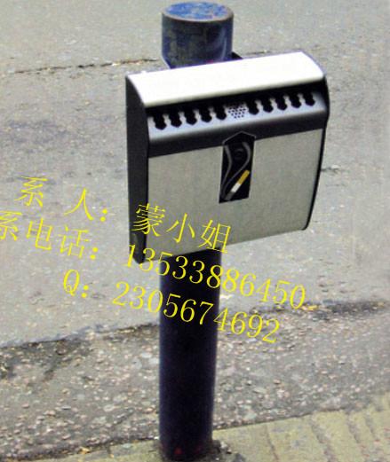 供應(yīng)美食街垃圾桶，可分類(lèi)垃圾桶，美食街果皮箱