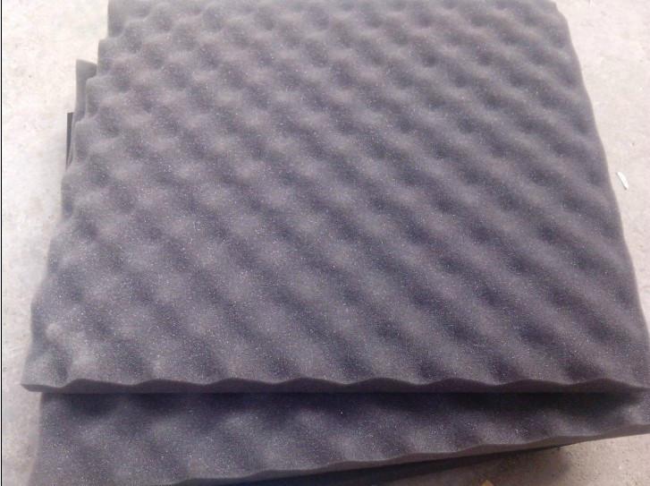 橡塑保溫管圖片/橡塑保溫管樣板圖 (4)