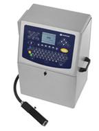 多米諾噴碼機(jī)圖片