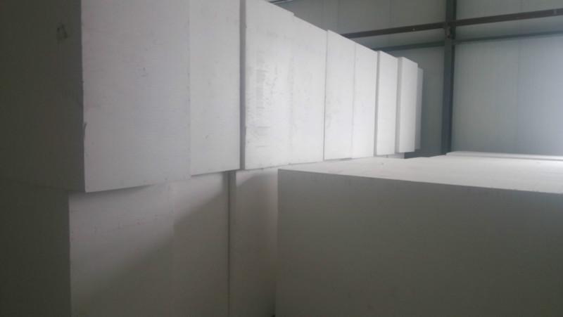 供應東營市泡沫板 聚苯板