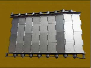 鏈板網(wǎng)帶圖片