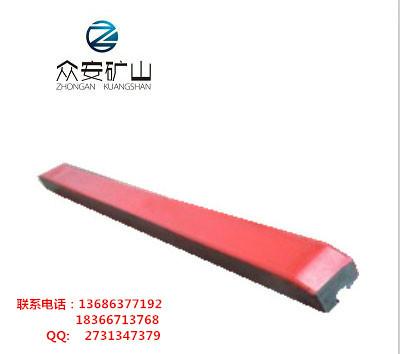 供應(yīng)緩沖條緩沖條定做