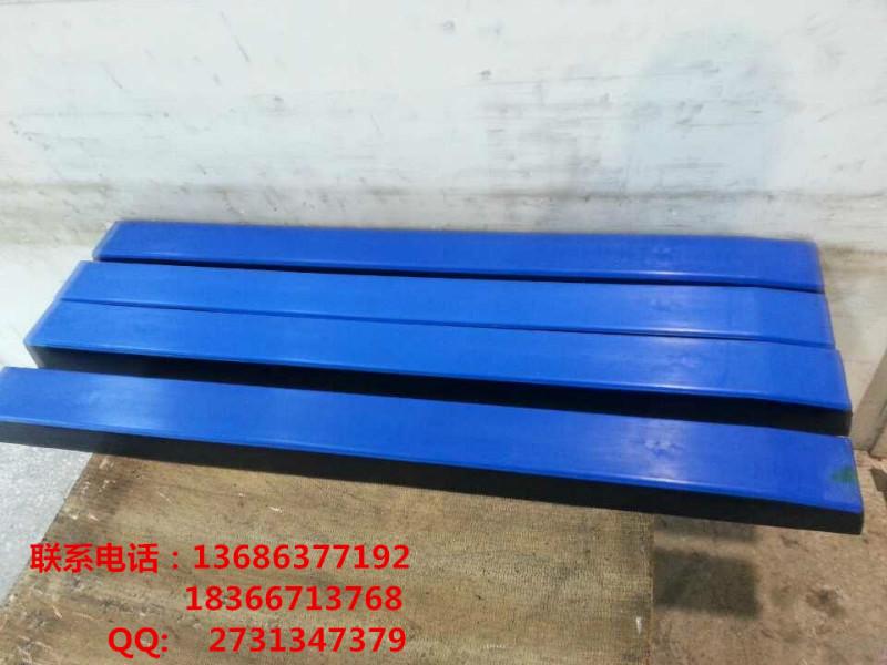 供應(yīng)緩沖條緩沖條定做