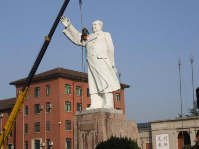 供應(yīng)石雕*坐像胸像*站像*