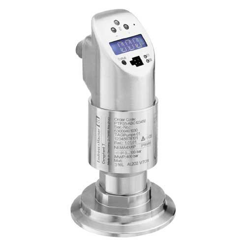 供應(yīng)用于測(cè)量的E+H壓力變送器PMC131-A11F1A1H特價(jià)
