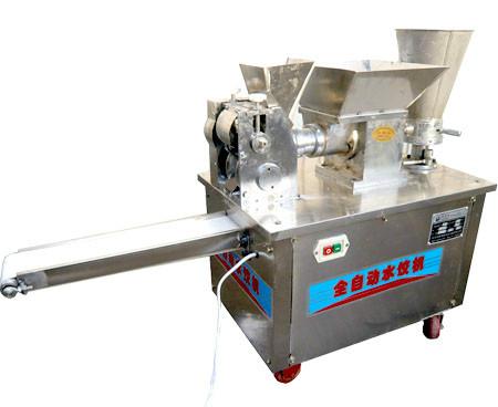 供應(yīng)餃子機(jī)價格