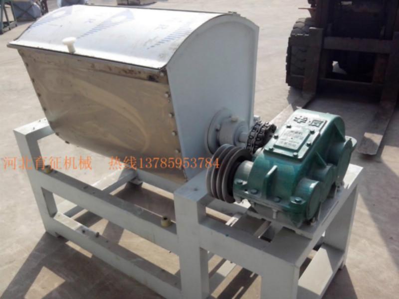 供應(yīng)大型100公斤和面機，大型100公斤和面機廠家